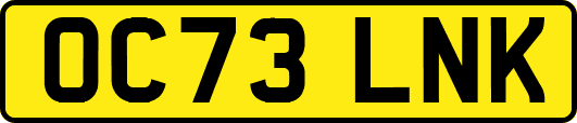 OC73LNK