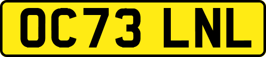 OC73LNL