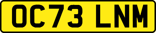 OC73LNM