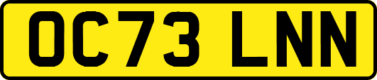 OC73LNN