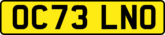 OC73LNO