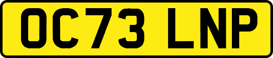 OC73LNP