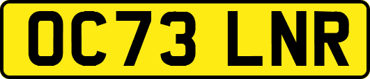 OC73LNR