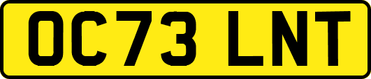 OC73LNT