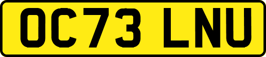 OC73LNU