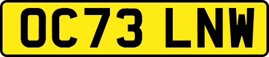 OC73LNW