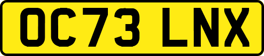 OC73LNX