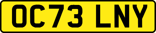 OC73LNY