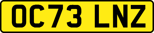 OC73LNZ
