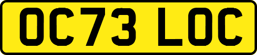 OC73LOC