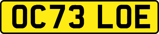 OC73LOE
