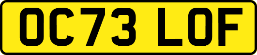 OC73LOF