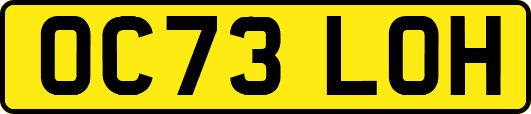 OC73LOH