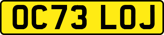 OC73LOJ