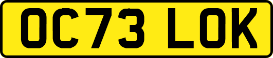 OC73LOK