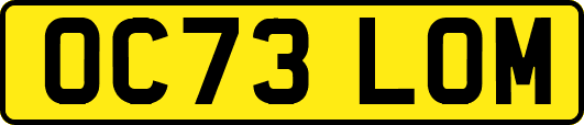 OC73LOM