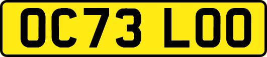 OC73LOO