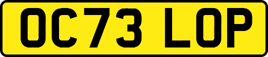 OC73LOP