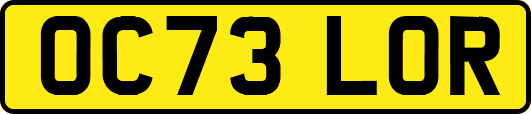 OC73LOR
