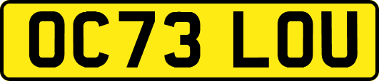 OC73LOU