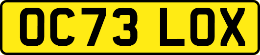 OC73LOX