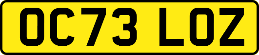 OC73LOZ