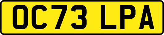 OC73LPA