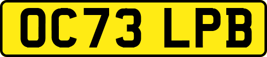 OC73LPB