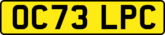 OC73LPC