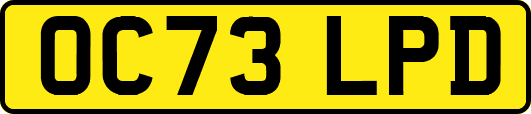 OC73LPD