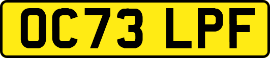 OC73LPF
