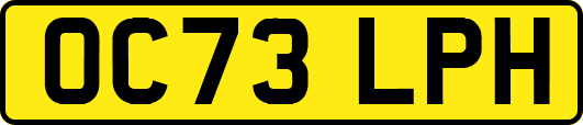 OC73LPH