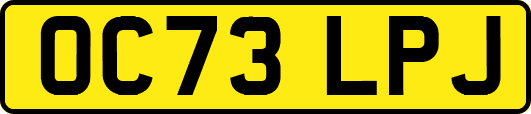 OC73LPJ