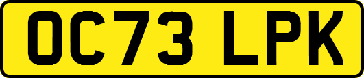 OC73LPK
