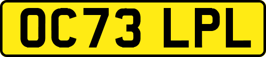 OC73LPL