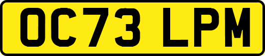 OC73LPM