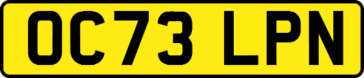 OC73LPN