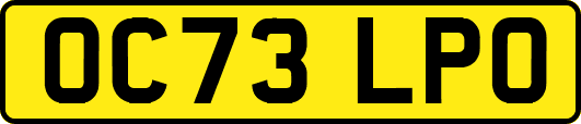 OC73LPO