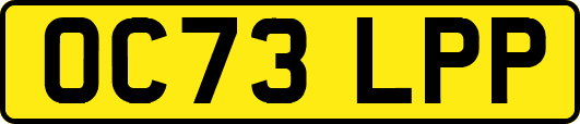 OC73LPP