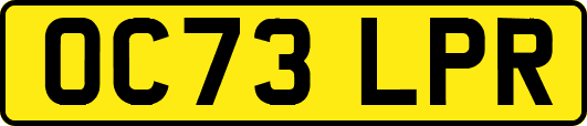 OC73LPR