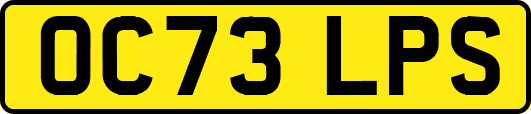 OC73LPS
