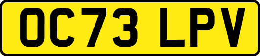 OC73LPV