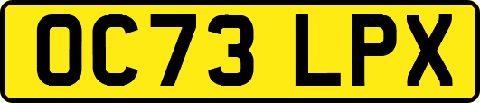 OC73LPX