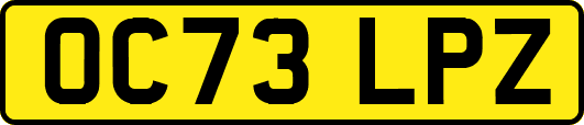 OC73LPZ