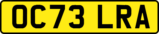 OC73LRA