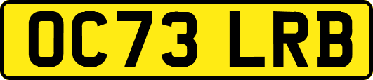 OC73LRB