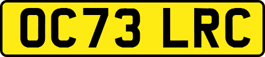 OC73LRC