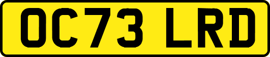 OC73LRD