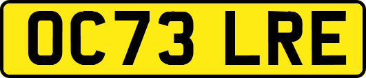 OC73LRE