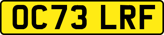 OC73LRF